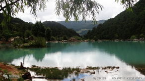 大理麗江旅游注意事項(xiàng),去大理旅游注意事項(xiàng),大理旅游注意事項(xiàng)有哪些