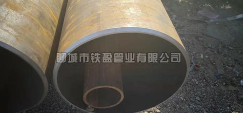 套管針灸針注意事項