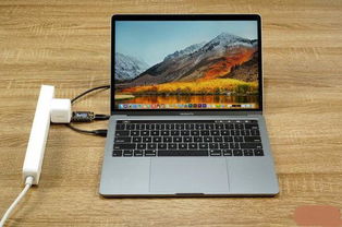 蘋(píng)果筆記本首次充電注意事項