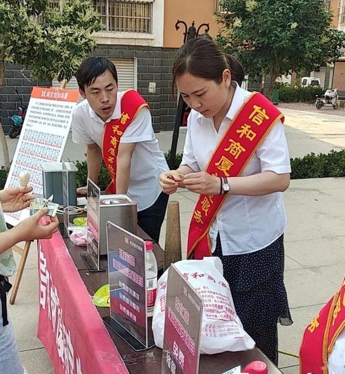 導購員面試技巧和注意事項,顧客入住酒店注意事項,顧客簽收注意事項