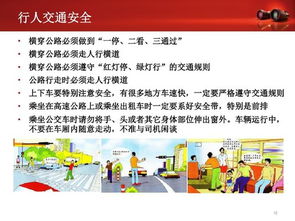 注意事項(xiàng),雙節(jié)