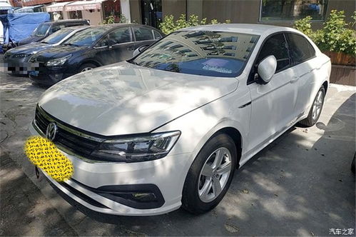 注意事項,凌渡提車(chē)