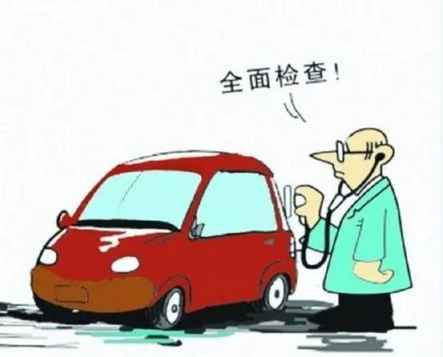安全駕駛注意事項,高速公路駕駛注意事項,新車(chē)駕駛注意事項