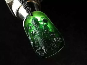 翡翠的保養(yǎng)及注意事項,翡翠佩戴注意事項,翡翠手鐲佩戴注意事項