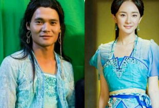 演藝圈,替身,注意事項,現場(chǎng)