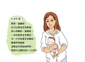 三四個(gè)月的寶寶注意事項,五六個(gè)月寶寶注意事項,四五個(gè)月寶寶注意事項