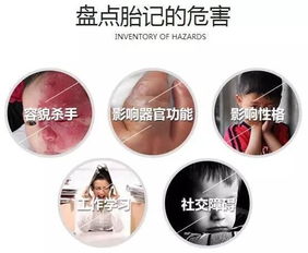 靜脈血管瘤的注意事項