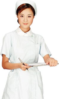 女士面試著(zhù)裝注意事項,面試著(zhù)裝技巧和注意事項,男生面試著(zhù)裝注意事項