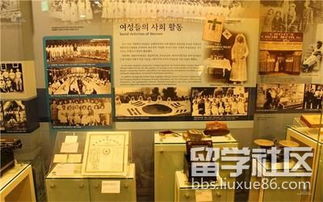 韓國(guó)首爾租房注意事項(xiàng)