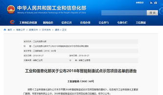 潤滑,注意事項,壓力