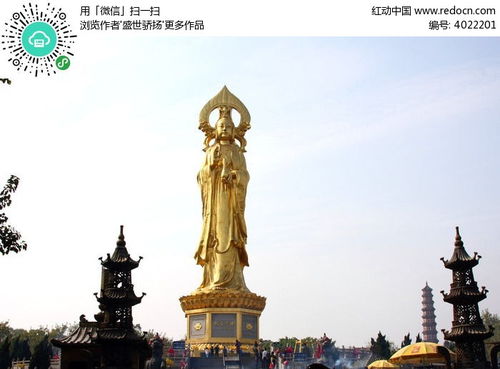 蓮花山拜觀音拜什么靈,普陀山拜觀音注意事項,南山拜觀音注意事項