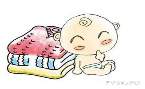 樟腦丸的注意事項