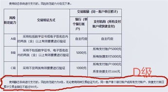 報賬員交接注意事項,工作交接注意事項,會(huì )計交接注意事項