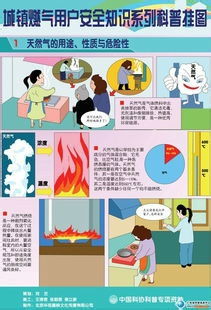 管道天然氣使用注意事項(xiàng),天然氣灶使用注意事項(xiàng),家中天然氣使用注意事項(xiàng)