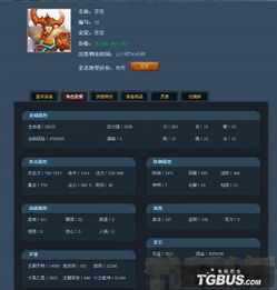 藏寶閣買號注意事項(xiàng)
