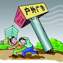 氣割的注意事項,氣割安全操作規程和注意事項,氣割的安全注意事項