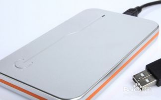 裝機(jī),注意事項