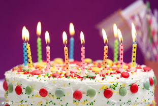生日當天注意事項,生日擇日注意事項,財神爺生日注意事項