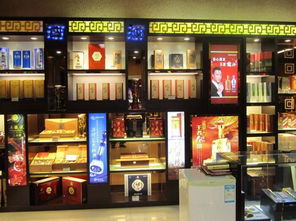 酒店員工安全注意事項,酒店員工值班注意事項,轉讓煙酒店注意事項