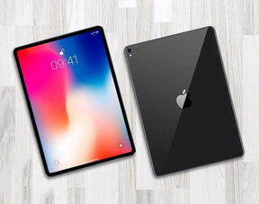 ip手機充電注意事項