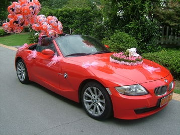 開(kāi)婚車(chē)注意事項,租婚車(chē)注意事項,婚車(chē)選擇注意事項