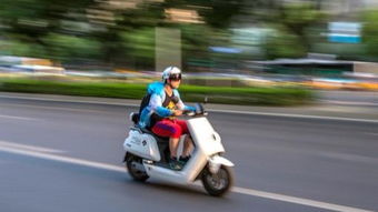 電動(dòng)自行車(chē),需注意,充電,事項