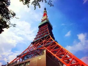 東京,注意事項,旅游