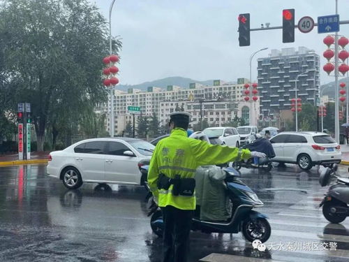 交警做筆錄注意事項,交警盤(pán)查車(chē)輛注意事項,去交警做筆錄注意事項