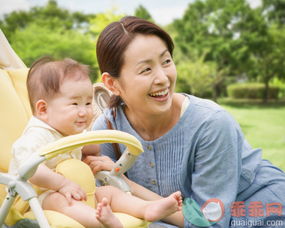 外出,注意事項,嬰兒