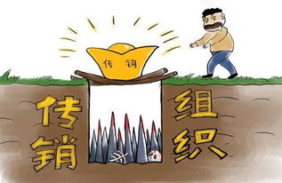 公司解散注意事項,解救傳銷(xiāo)親人注意事項,去傳銷(xiāo)救人注意事項