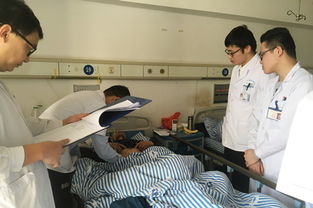 教學(xué)查房的注意事項,護理教學(xué)查房注意事項,教學(xué)查房注意事項及紀律