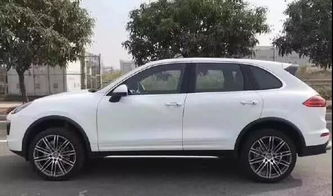 購車,注意事項