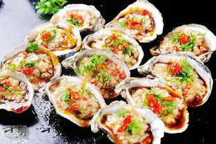 海鮮池養海鮮的注意事項,海鮮過(guò)敏注意事項,賣(mài)海鮮注意事項