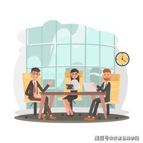 成立合伙企業(yè)注意事項,收購合伙企業(yè)注意事項,入股合伙企業(yè)注意事項
