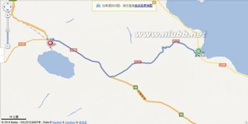 西安,自駕游,注意事項,攻略