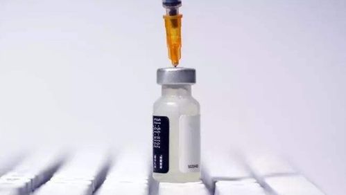 雷珠單抗手術(shù)后注意事項(xiàng)