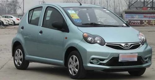 買(mǎi)2手車(chē)注意事項流程,提車(chē)注意事項,提車(chē)流程及注意事項