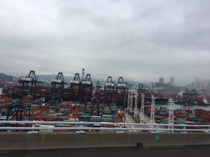 澳門(mén),香港,注意事項