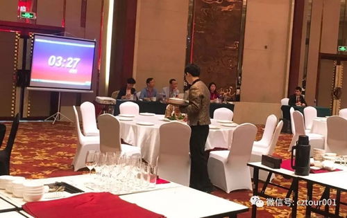 西餐宴會(huì )擺臺注意事項