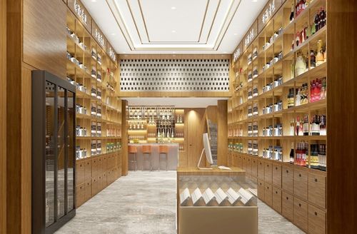 經(jīng)營(yíng)煙酒店注意事項