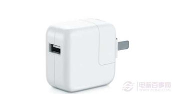 蘋(píng)果13充電注意事項(xiàng),蘋(píng)果12充電注意事項(xiàng),蘋(píng)果手機(jī)充電注意事項(xiàng)