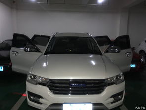 新車(chē)貼膜注意事項,車(chē)窗貼膜注意事項,宮頸貼膜后的注意事項