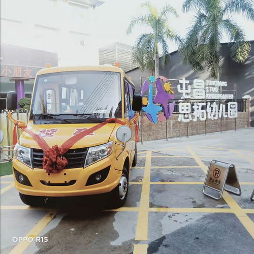 二手,校車(chē),注意事項