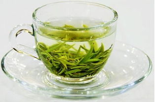 綠茶的沖泡方法和注意事項,紅茶沖泡注意事項,烏龍茶沖泡注意事項