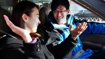 駕車(chē)過(guò)程中的注意事項包括下面哪些,駕車(chē)通過(guò)路口注意事項,冬季駕車(chē)注意事項