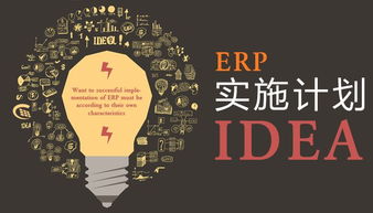 erp實(shí)訓注意事項