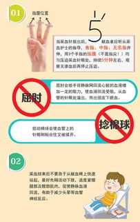 獻血前的飲食注意事項