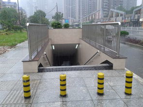 人防地下室驗收注意事項,人防地下室噴淋安裝注意事項,地下室人防鋼筋驗收注意事項