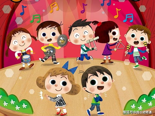 幼兒戶(hù)外安全注意事項有哪些,幼兒戶(hù)外游戲安全注意事項,小班幼兒戶(hù)外安全注意事項