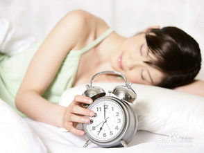 胸腔化療后注意事項